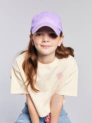 -"Chill" Cap for Kids