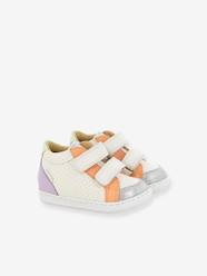 Trainers for Babies, Bouba Box Easy SHOO POM®