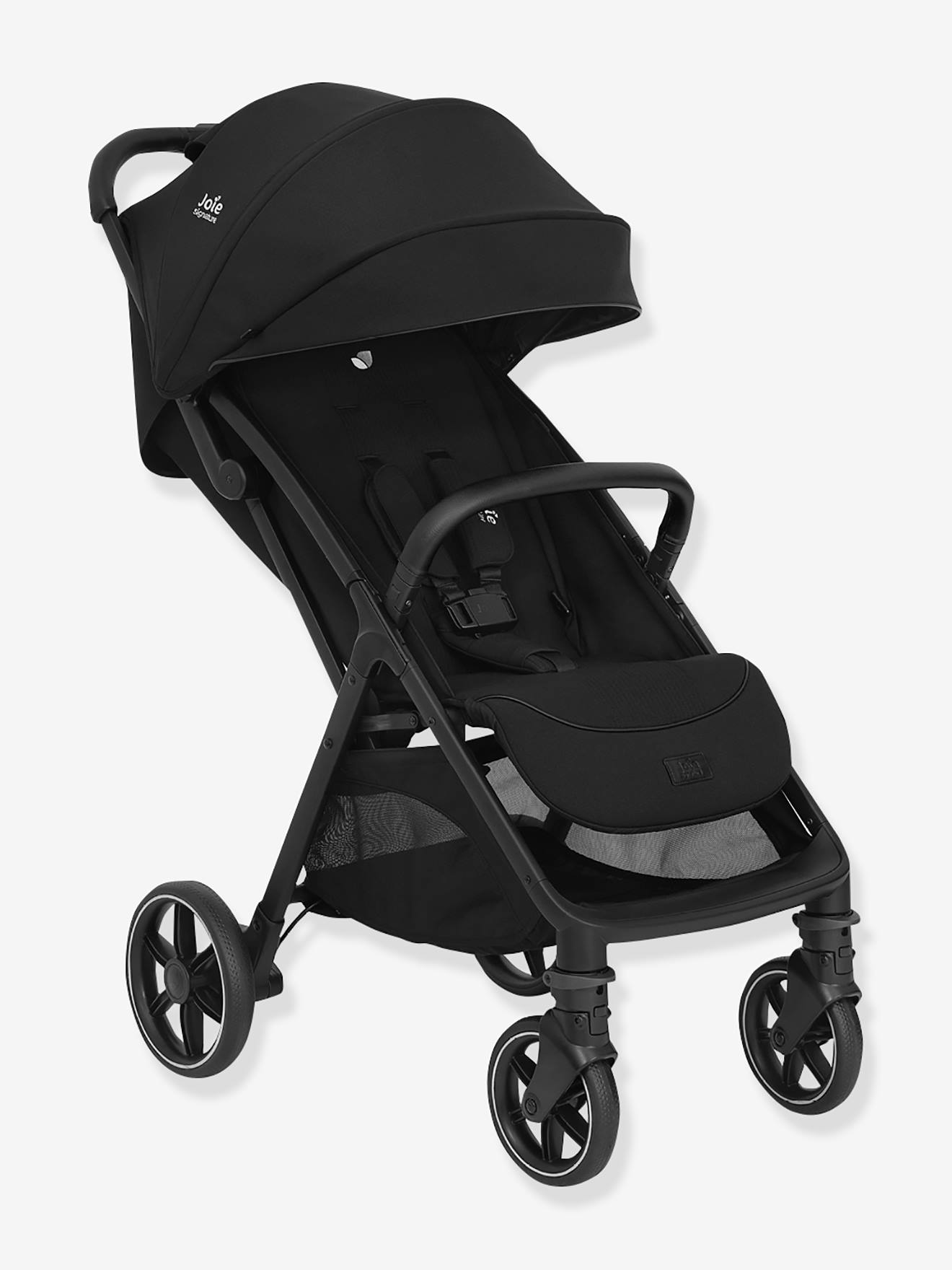 Parcel LX Pushchair