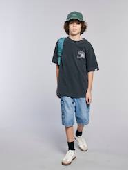 Skater Shorts, JONEN
