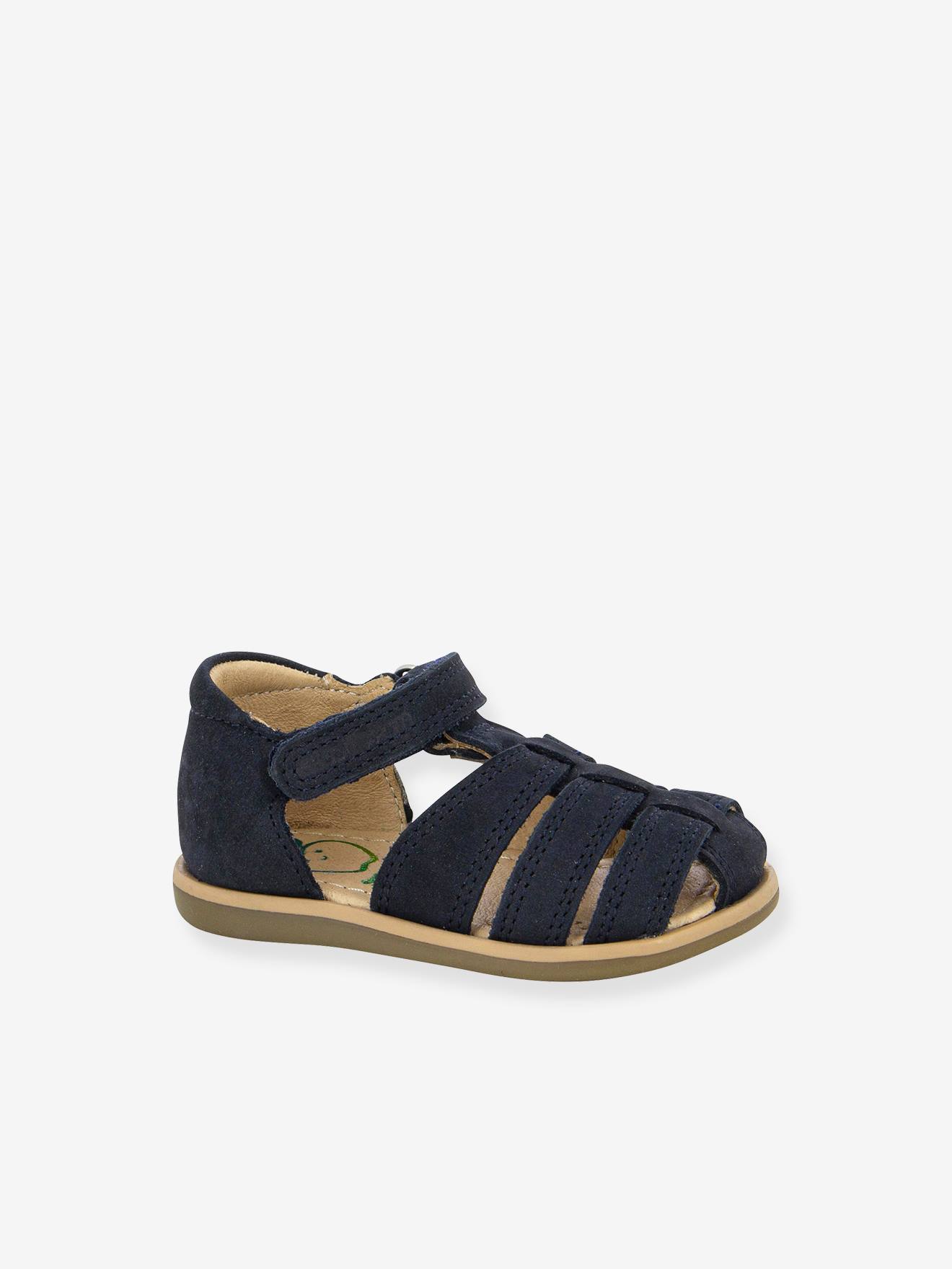 Sandals for Babies
