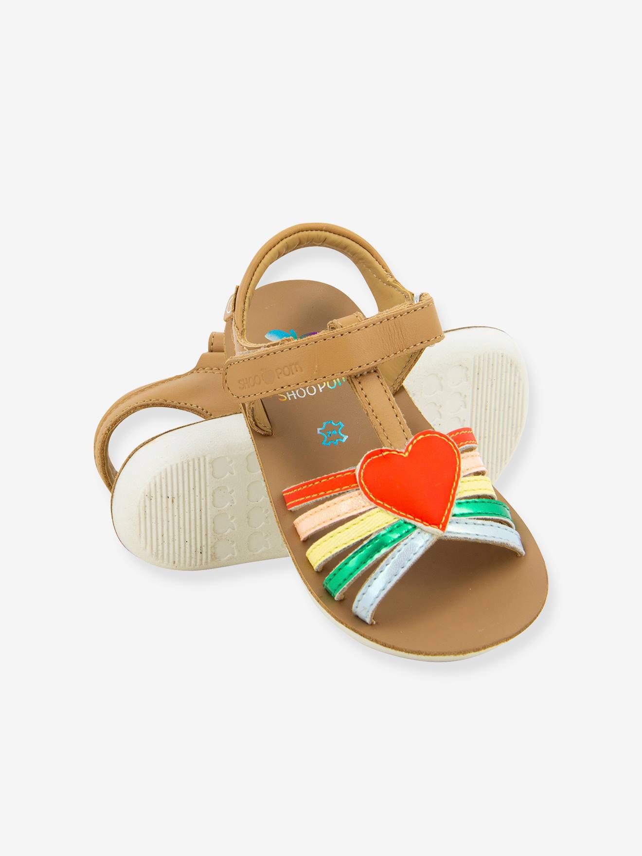 Sandals for Children - 15