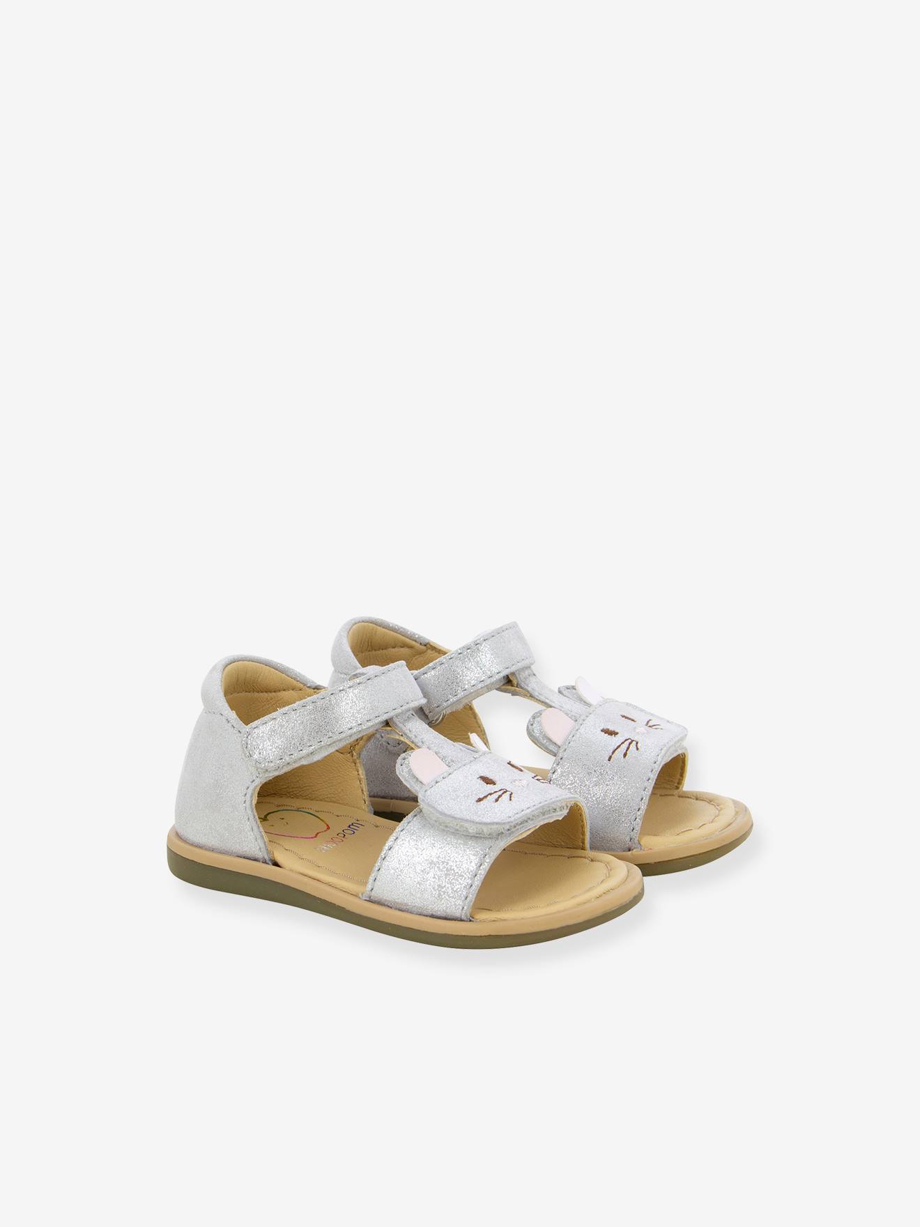 Sandals for Babies
