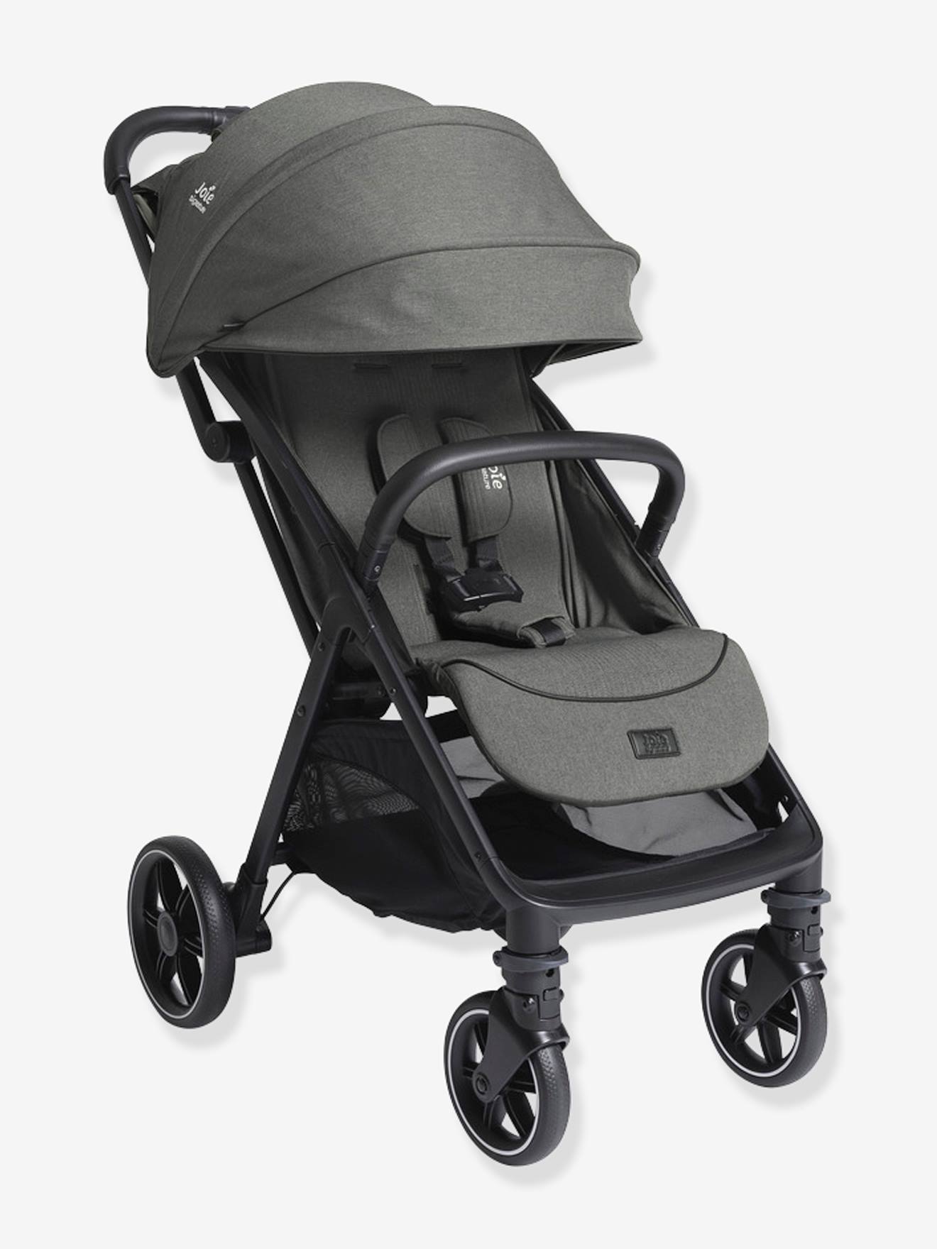 Parcel LX Pushchair