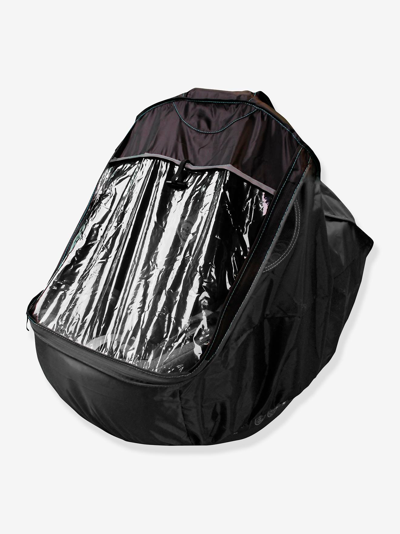 Cosy Car Seat Rain Cover