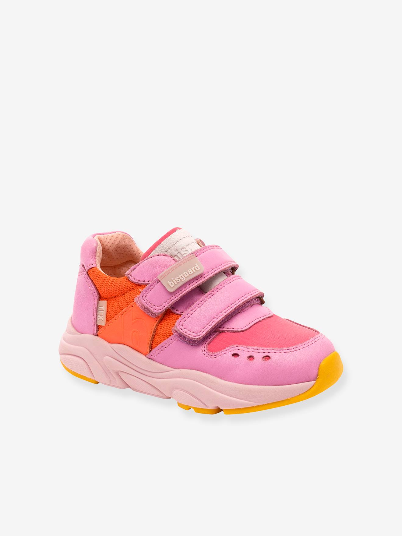 Trainers for Girls