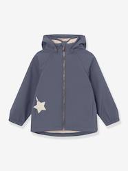 Boys-MATADEN Softshell Jacket for Baby Boys, MINI A TURE 