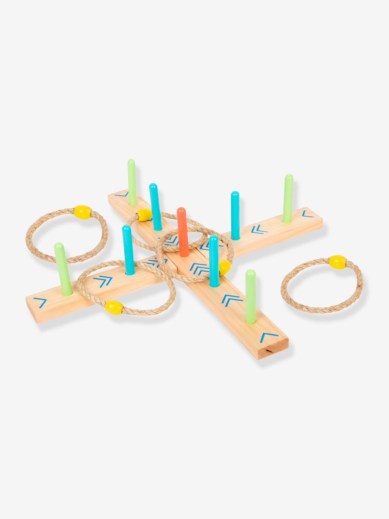 ACTIVE Hoopla Game for Children