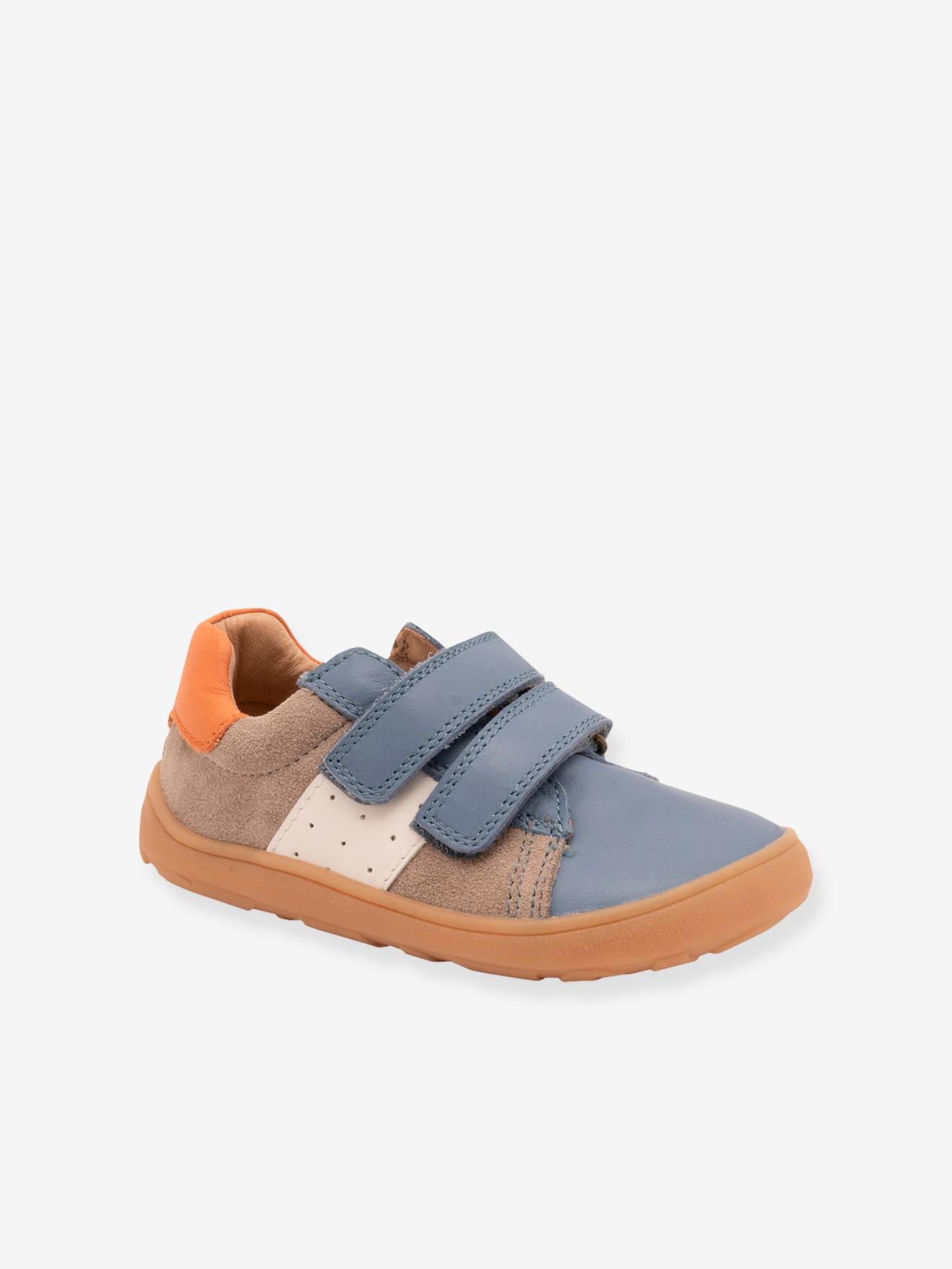 Barefoot Shoes for Children