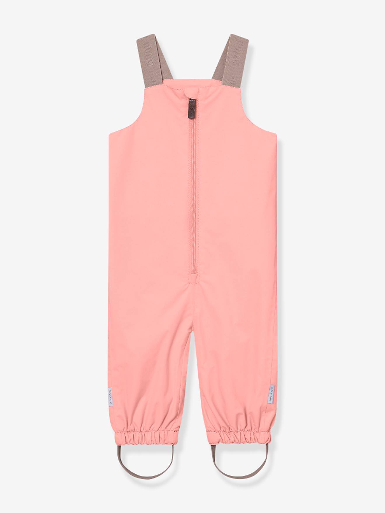 MATWALENTAYA Dungarees for Babies