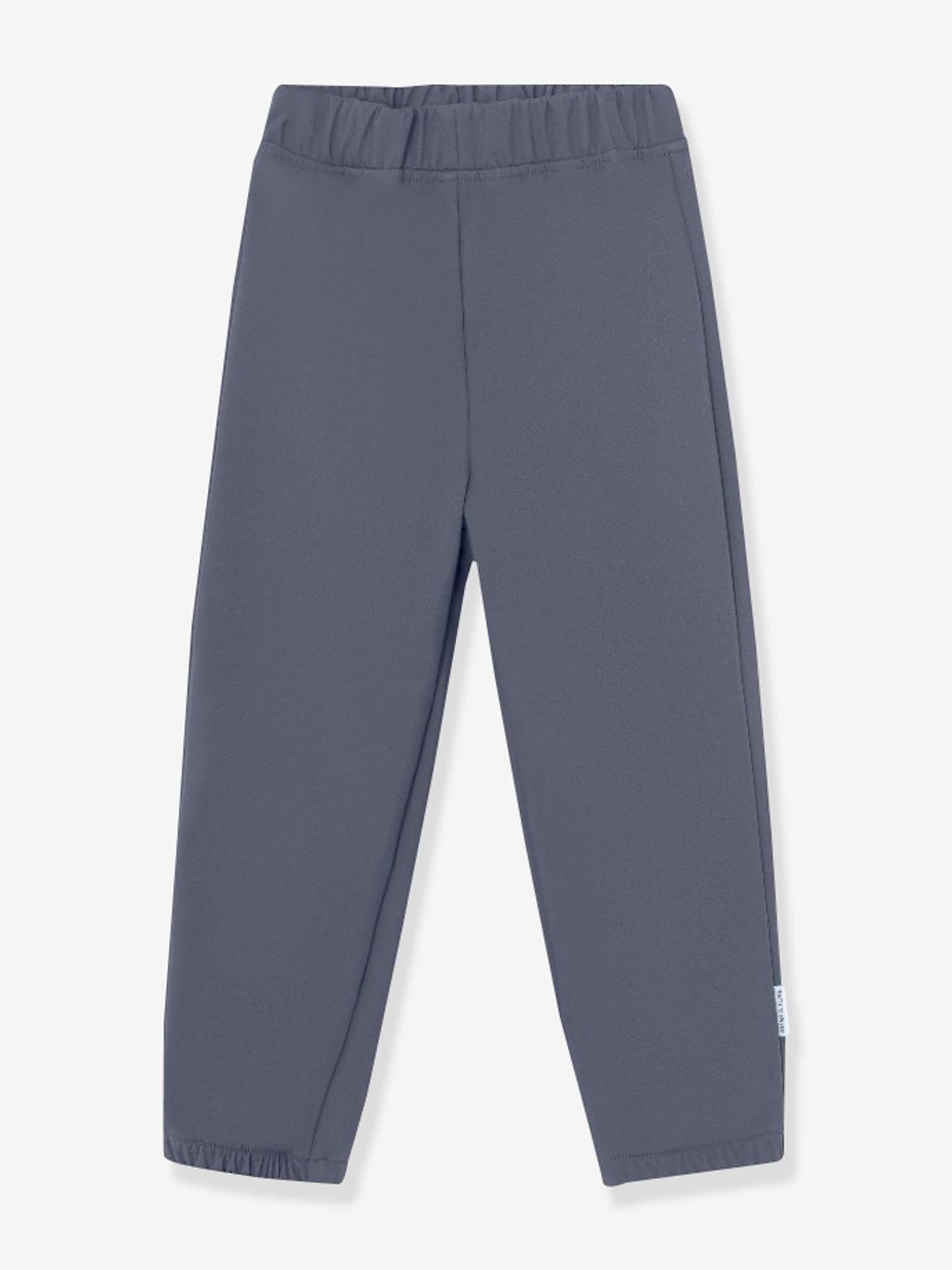 MATAIAN Softshell Trousers for Babies