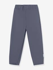 MATAIAN Softshell Trousers for Babies, MINI A TURE