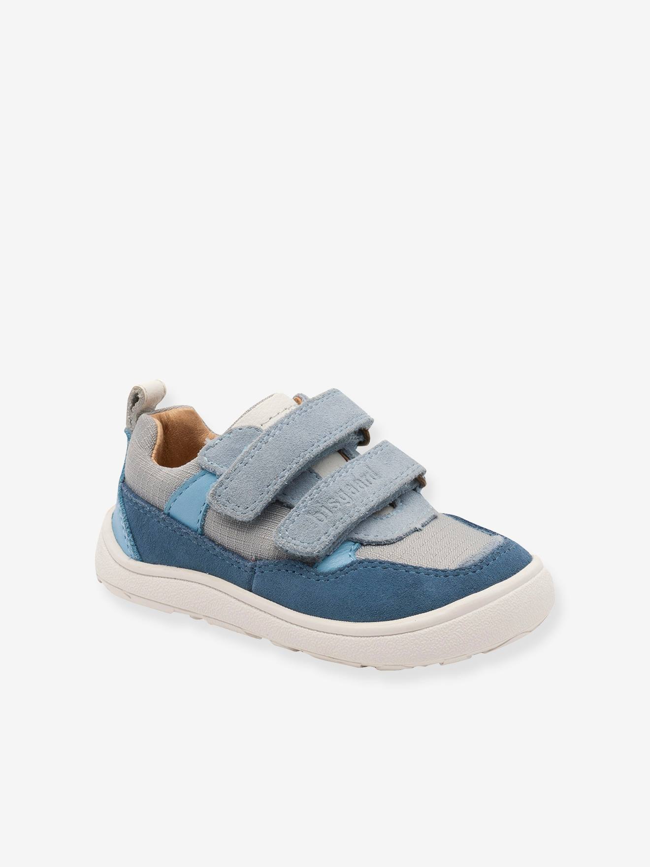 Shoes for Baby Girls