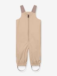 MATWALENTAYA Dungarees for Babies, MINI A TURE