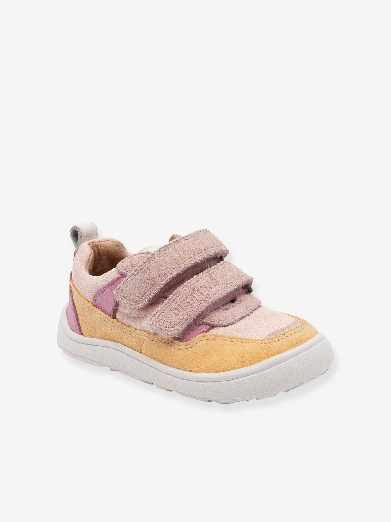 Shoes for Baby Girls