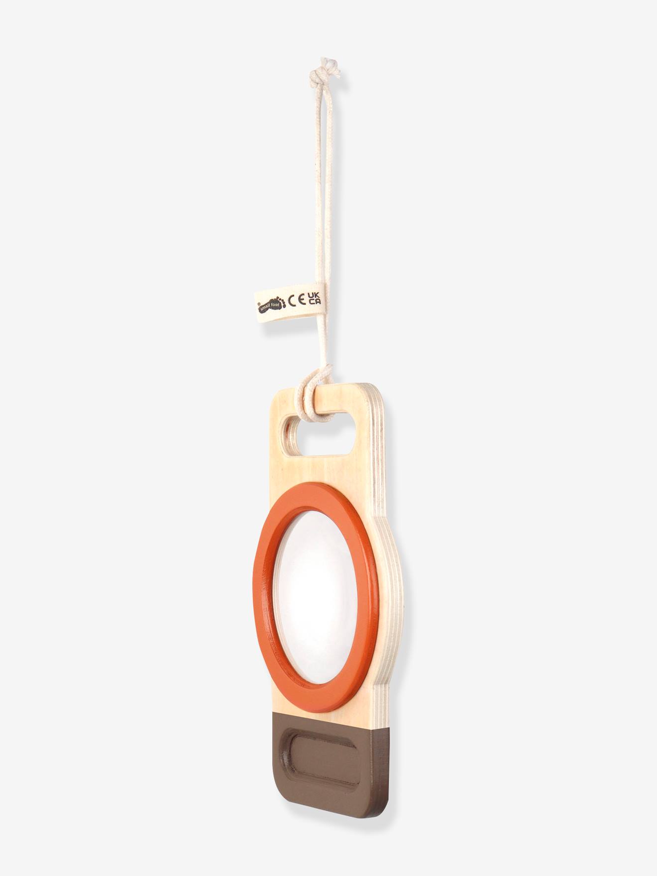 XXL DISCOVER Magnifying Glass For Children