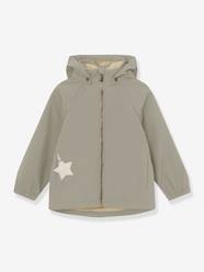 Boys-MATADEN Softshell Jacket for Baby Boys, MINI A TURE 