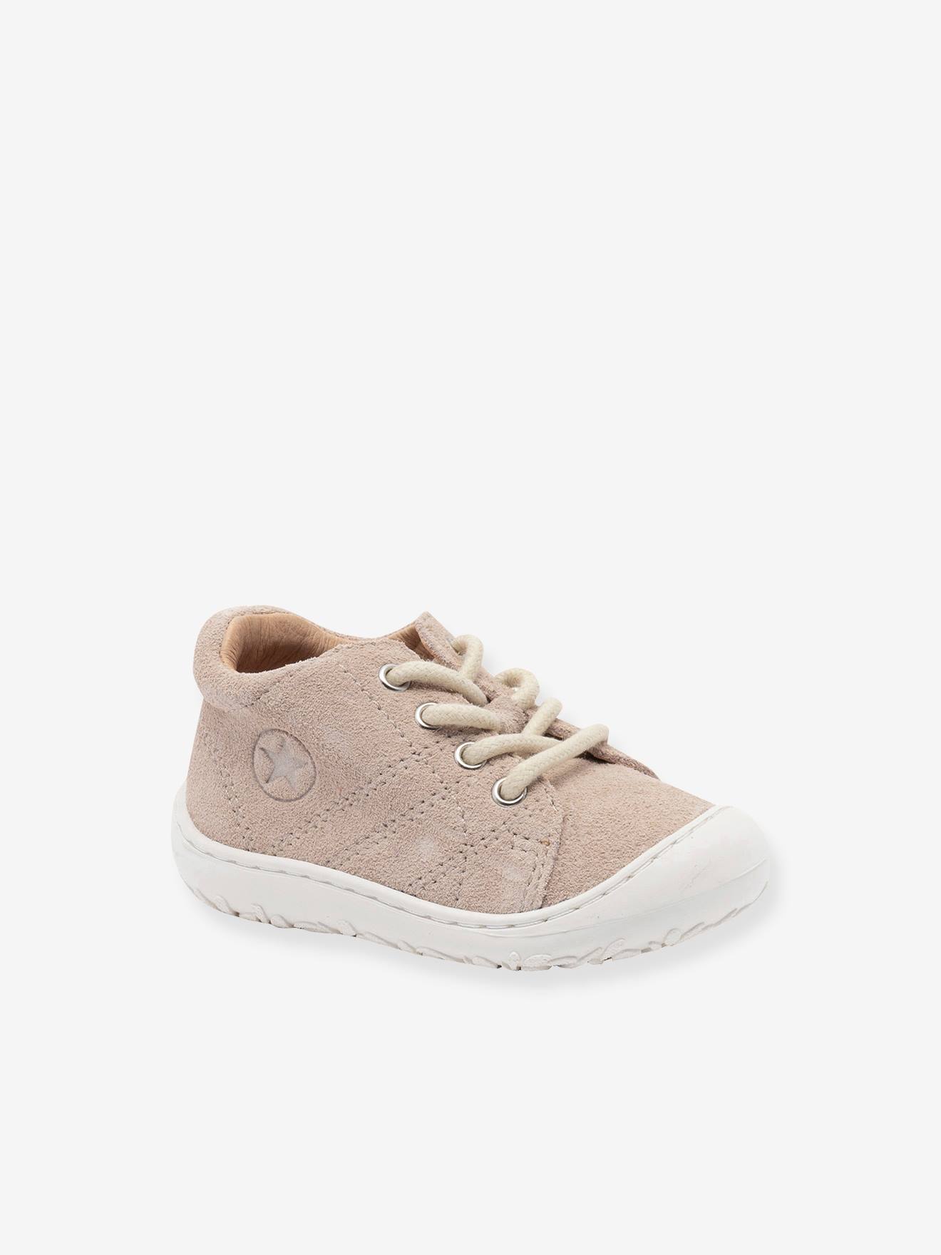 Barefoot Shoes for Babies