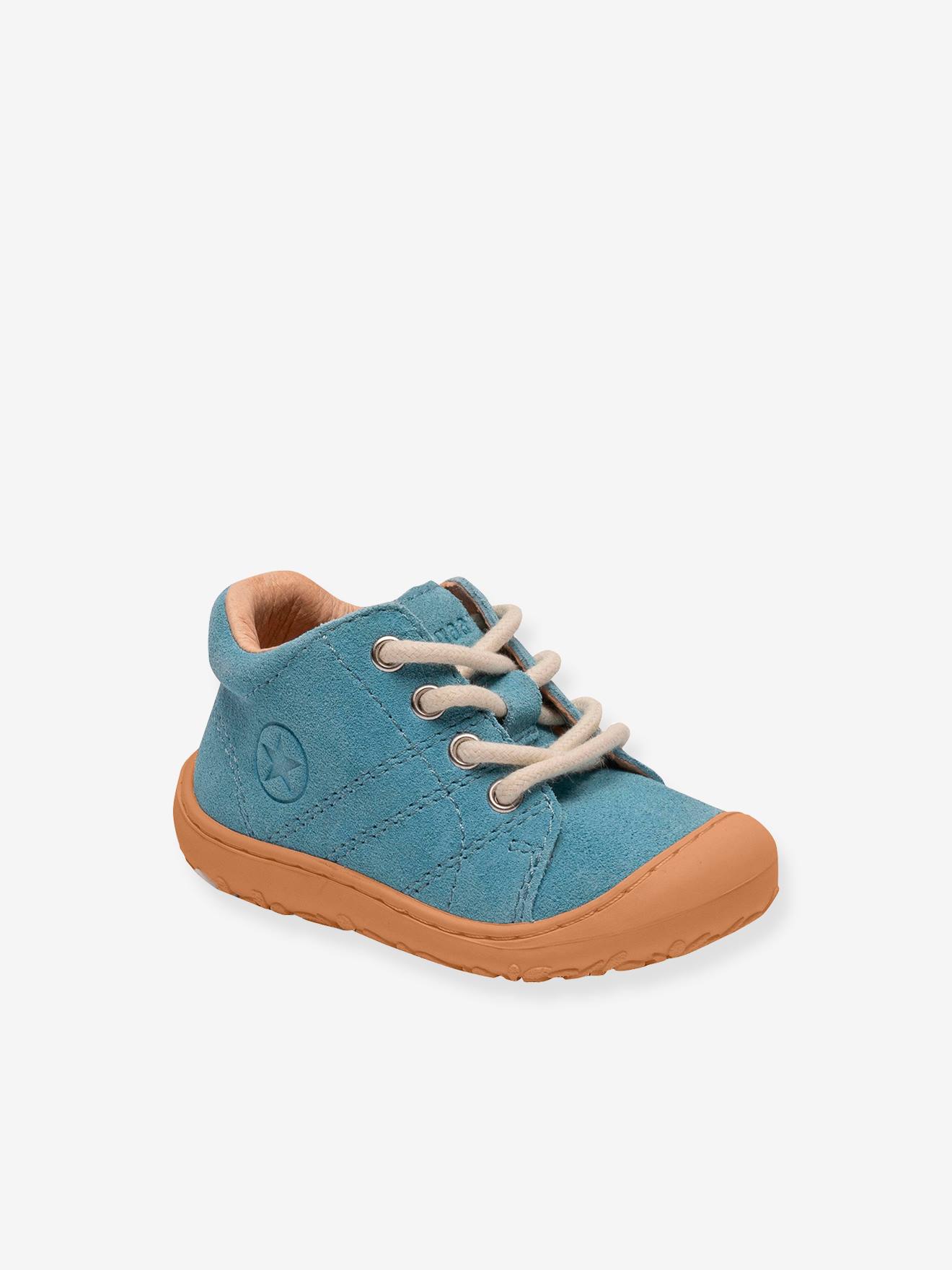 Barefoot Shoes for Babies