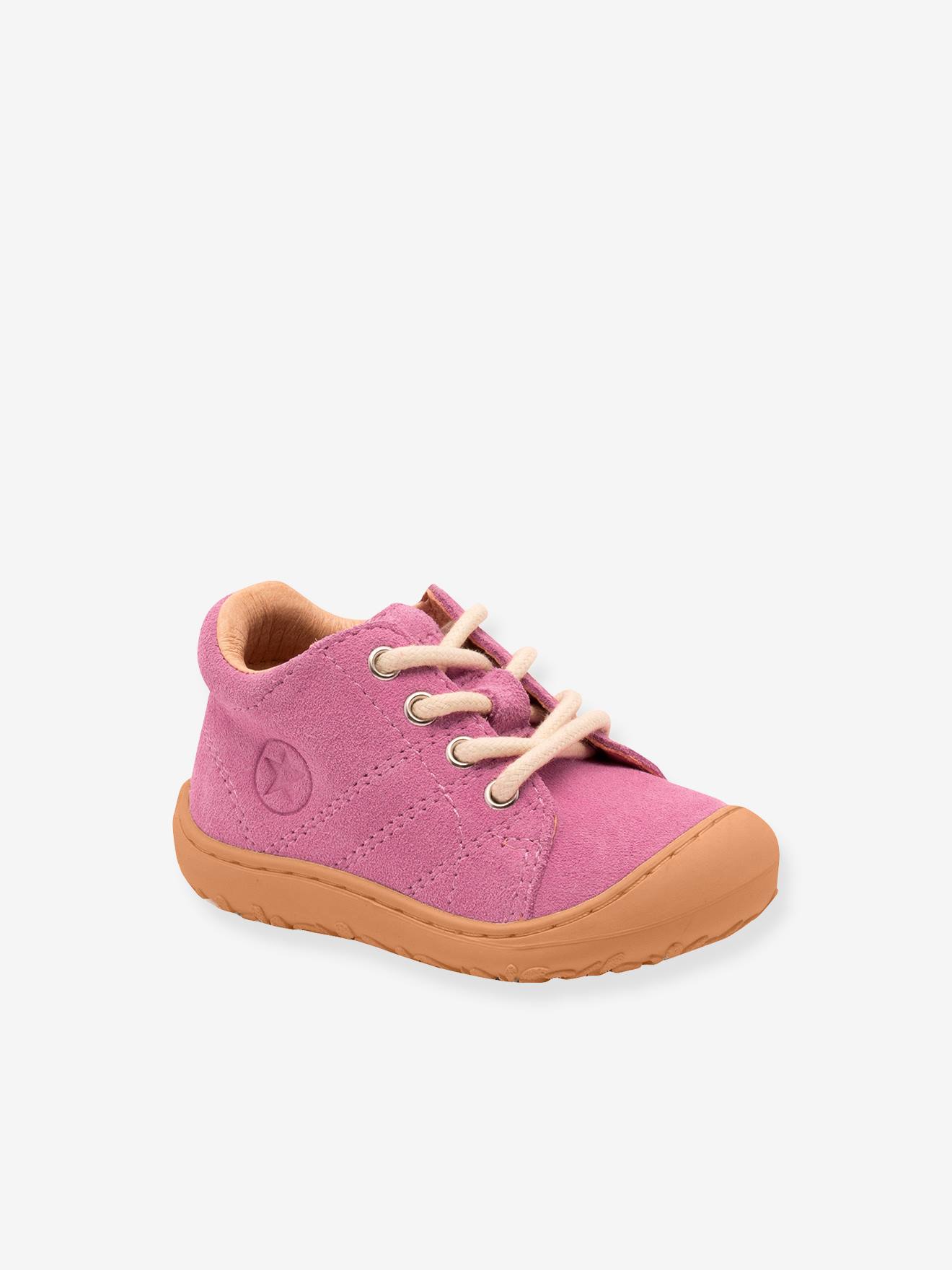 Barefoot Shoes for Babies