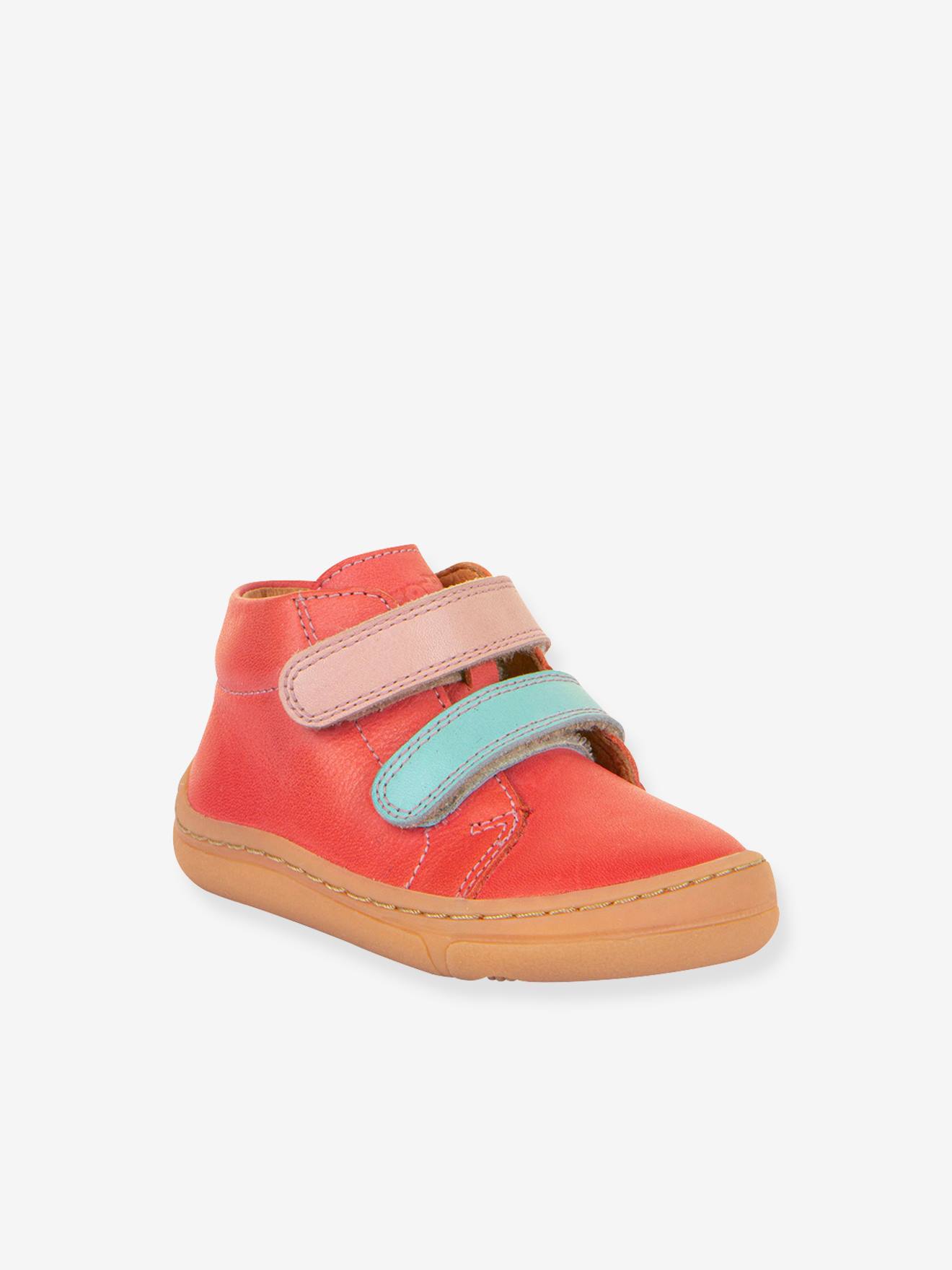 BAREFOOT FIRST STEP Shoes For Children