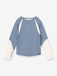 Boys-MATLENDI  Functional T-Shirt, MINI A TURE