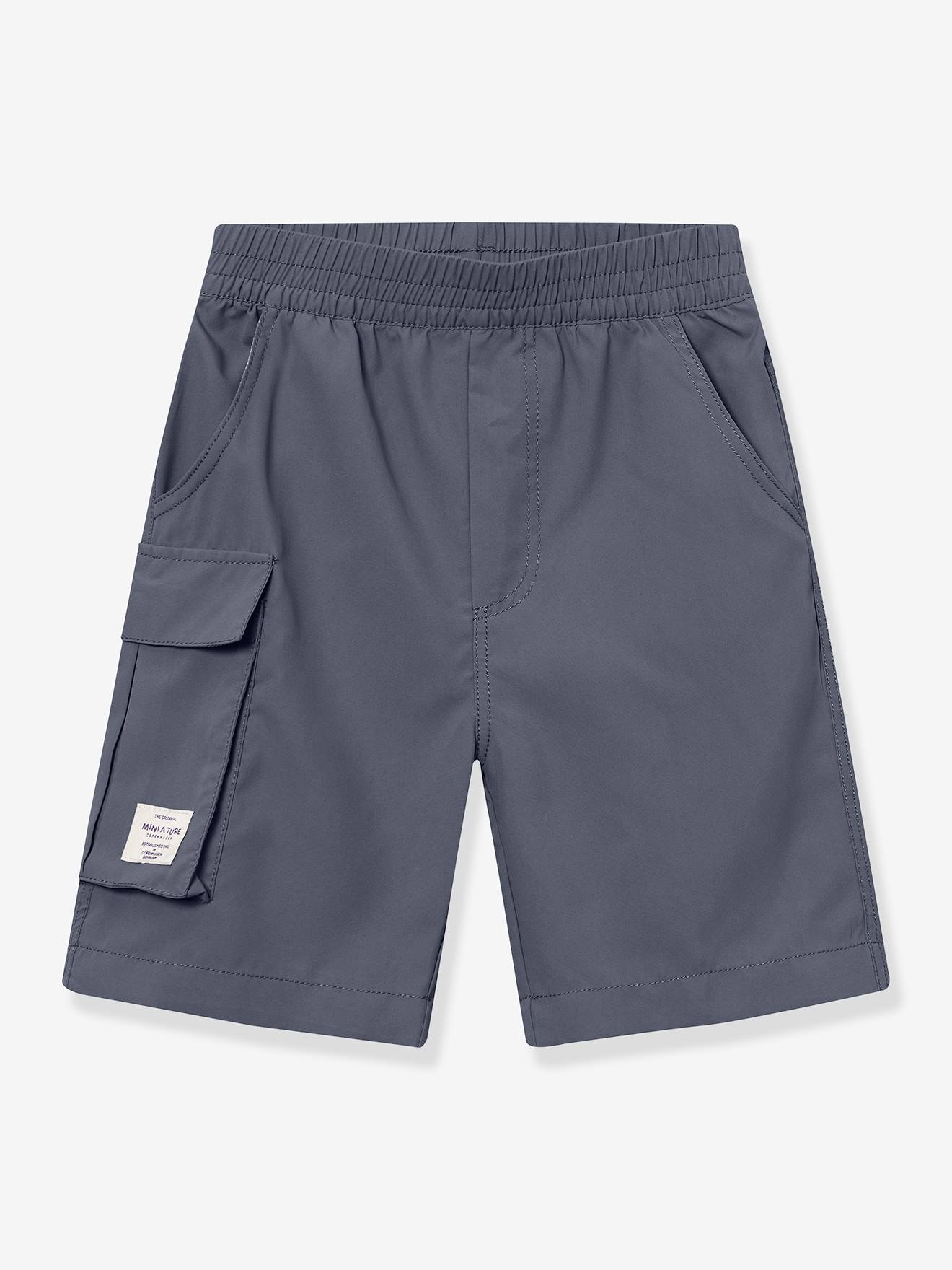 MATADVENTURE Outdoor Shorts for Children