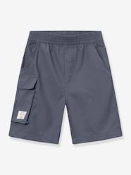 MATADVENTURE Outdoor Shorts for Children, MINI A TURE