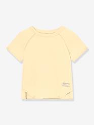 Boys-MATBJERGI Functional T-Shirt with Cooling Effect, MINI A TURE