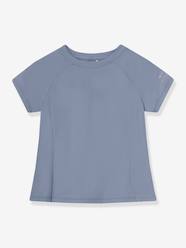 Boys-MATLOIS Functional T-Shirt with Cooling Effect, MINI A TURE