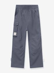 MATADVENTURE Outdoor Trousers for Children, MINI A TURE