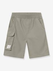 MATADVENTURE Outdoor Shorts for Children, MINI A TURE