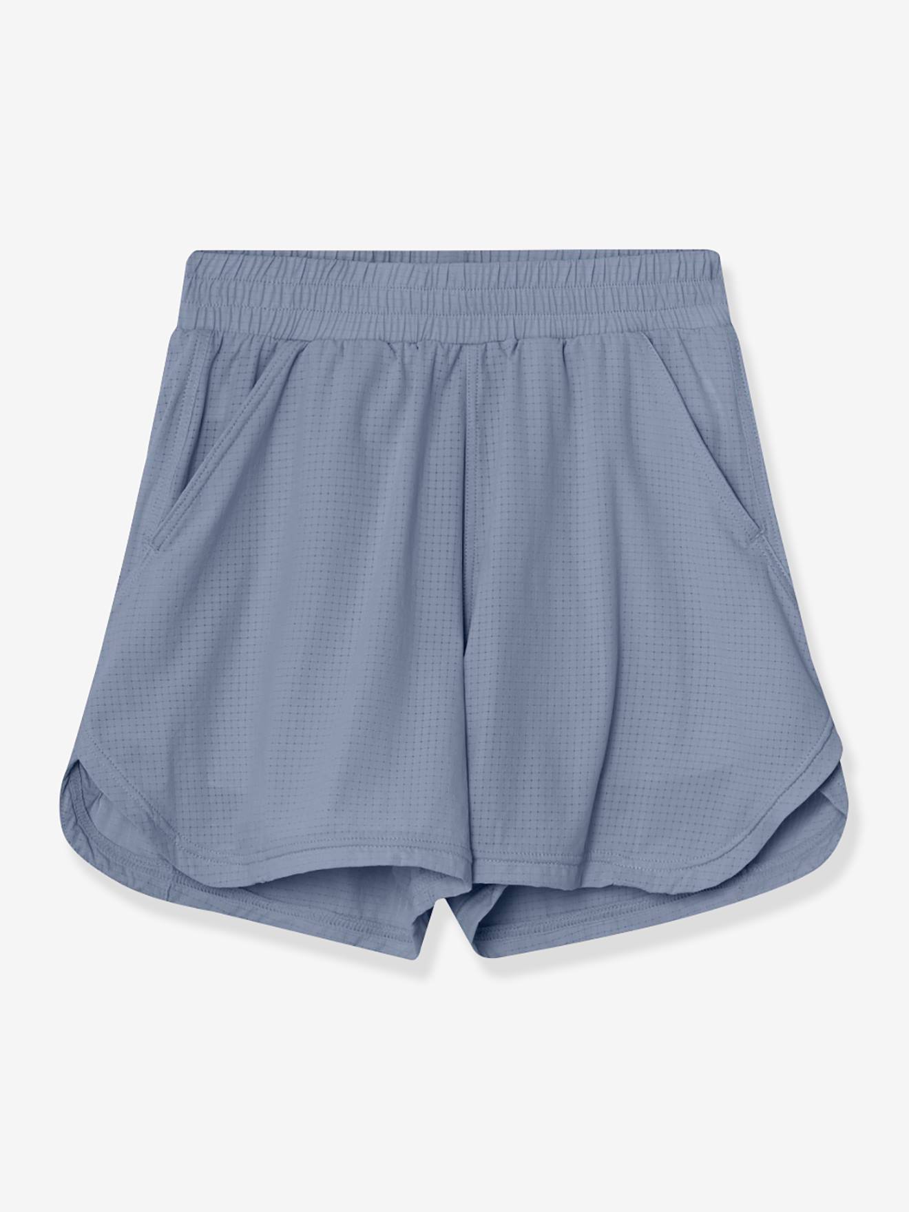 MATELVART Functional Shorts for Boys