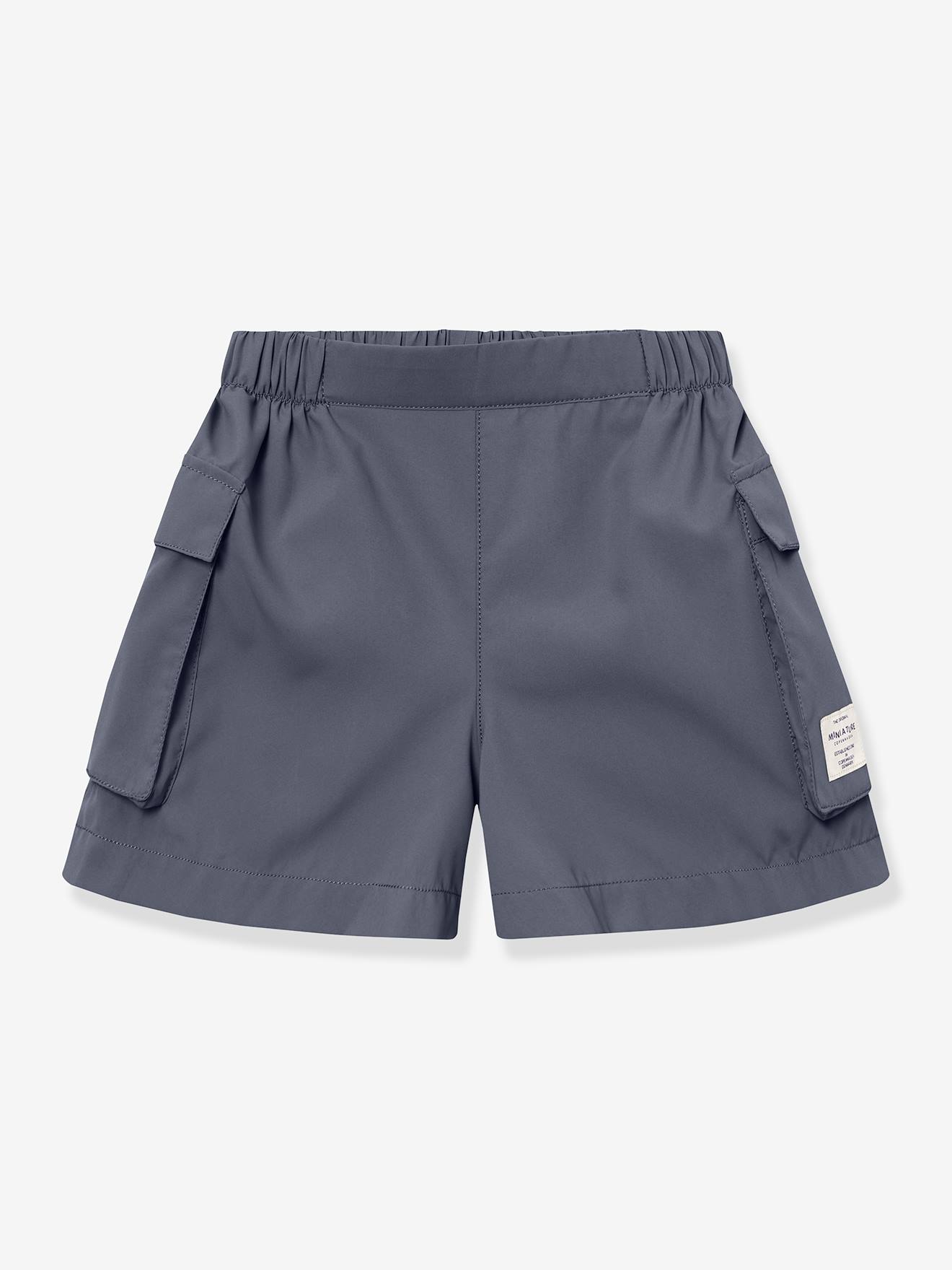 MATADVENTURE Outdoor Skort for Girls