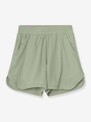 MATELVART Functional Shorts for Boys,  MINI A TURE