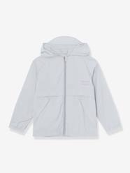 Boys-MATASLA Summer Jacket with UV Protection for Children, MINI A TURE