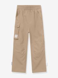 MATADVENTURE Outdoor Trousers for Children, MINI A TURE