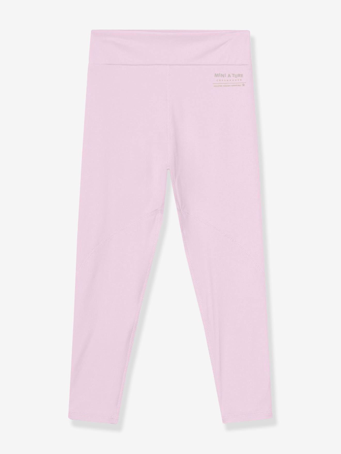 MATLEE Functional Leggings