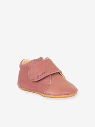 NEW CLASSIC Shoes for Boys, Designed for First Steps, FRODDO
