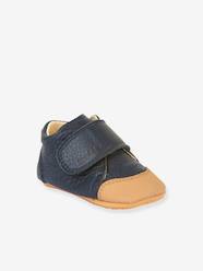 PREWALKERS TOESY Shoes for Children, Designed for First Steps, FRODDO