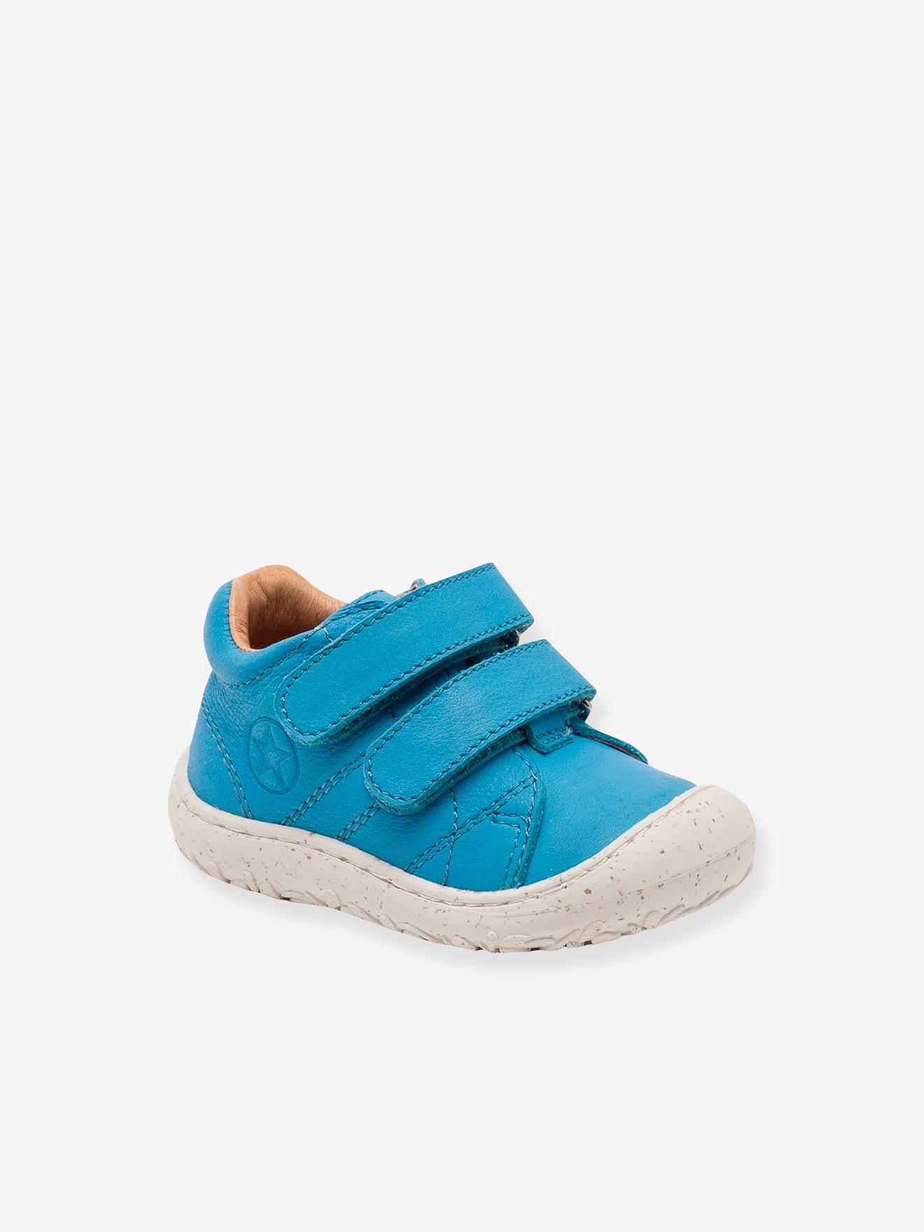 Barefoot Shoes for Baby Girls