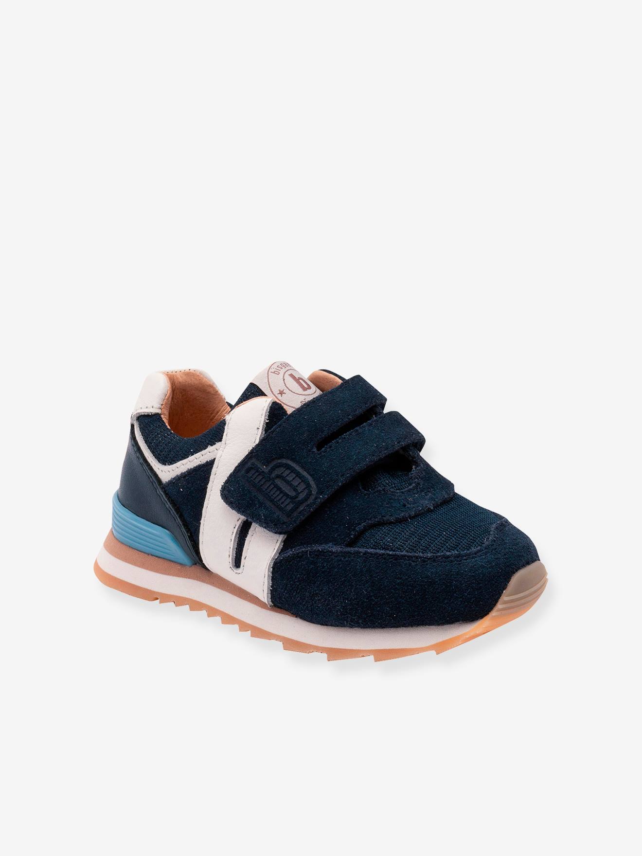 Trainers for Girls
