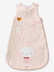 Furniture & Bedding-Baby Bedding-Sleepbags-Baby Sleep Bag, Summer Special, Moonlight Theme