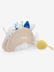 Nursery-VISIOMED BABY Kit - Baby'Care L'Integral