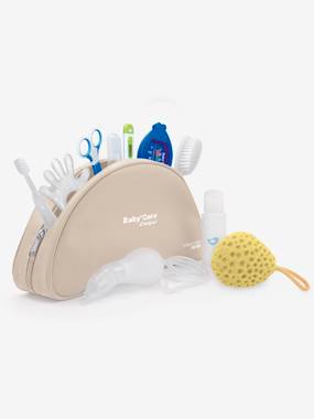 VISIOMED BABY Kit - Baby Care L Integral beige