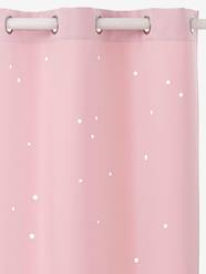 Storage & Decoration-Decoration-Hollow Star Curtain