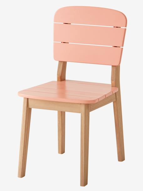 Children S Outdoor Chair Light Orange Bedroom Furniture Storage Vertbaudet Children S Outdoor Chair Light Orange, Childrens Outdoor Furniture Uk