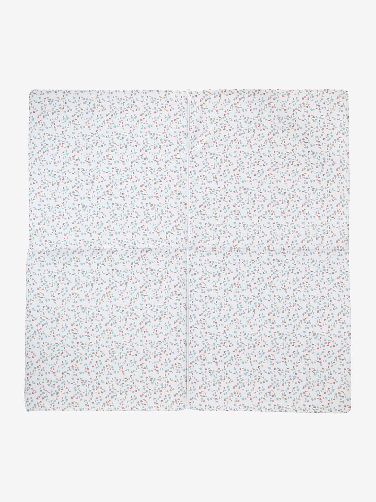 Motor Skills Rug