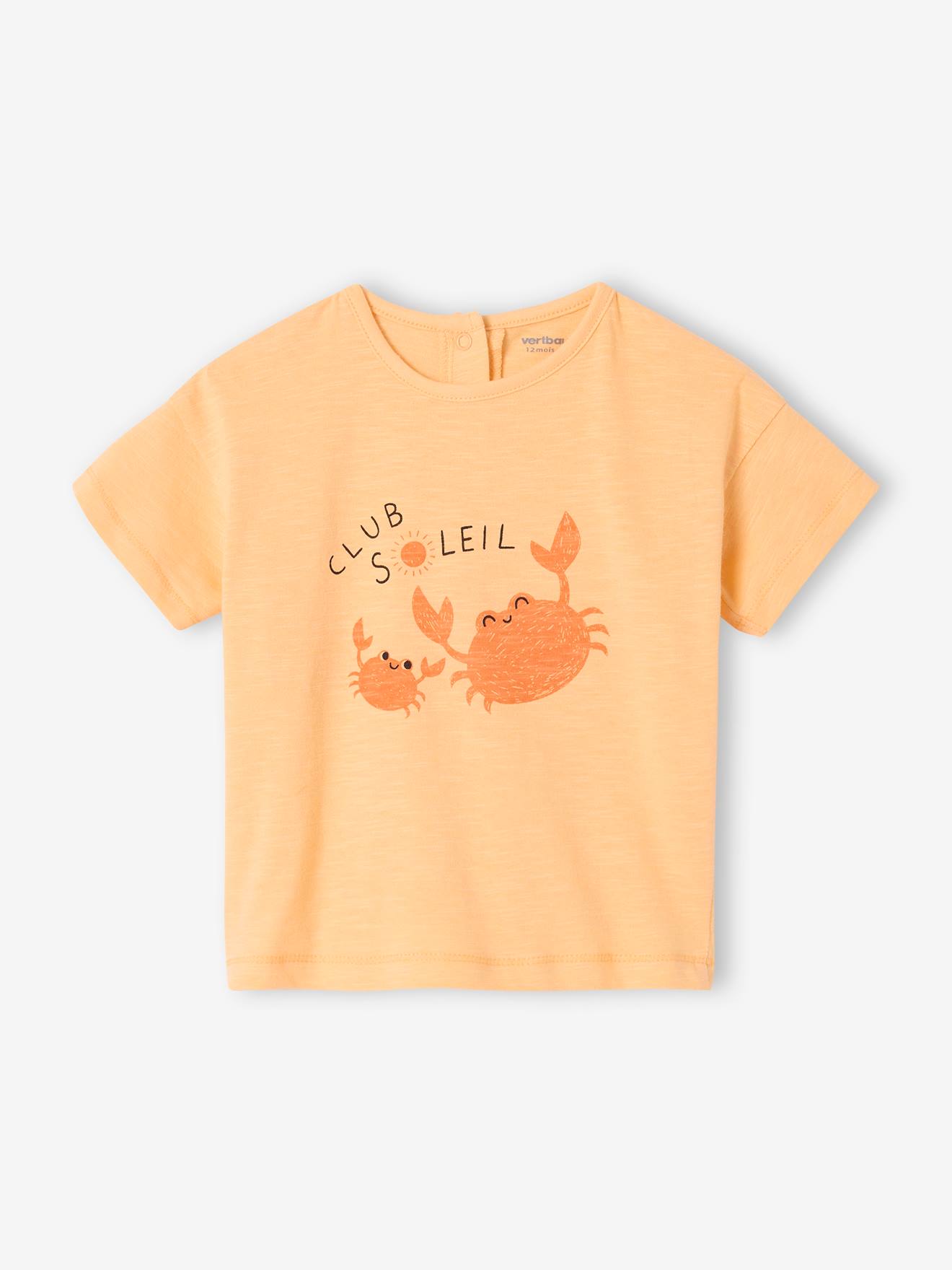 Sea Animals T-Shirt