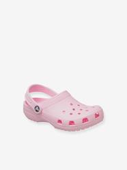 Shoes-Baby Footwear-Baby Girl Walking-Ballerinas & Mary Jane Shoes-Clogs for Babies, Clog T 206990, CROCS(TM)